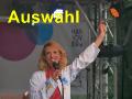 Auswahl